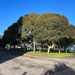 En Daire Avilés