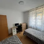 Daire En Avilés