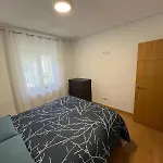 En Avilés